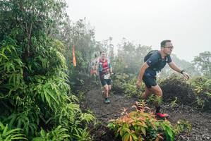 BIB: 
                            <button type="button" onclick="openModal(26272238)" class="btn btn-primary btn-sm float-right btn-popup" data-toggle="modal" data-target=".modal-high-quality">
                        <i class="fas fa-shopping-cart"></i> Add to Cart
                    </button>
                                            <button type="button" onclick="isThisMe(26272238, true)" class="btn btn-success btn-sm float-right btn-popup btn-isme hidden" data-toggle="tooltip" data-placement="bottom" title="นี่คือรูปของคุณใช่ไหม คลิกที่นี่เพื่อเอาเข้าอัลบั้ม">
                        <i class="fas fa-plus"></i> Add to album
                    </button>
                    <button type="button" onclick="isThisMe(26272238, false)" class="btn btn-warning btn-sm float-right btn-popup btn-isnotme hidden">
                        <i class="fas fa-ban"></i> Remove from album
                    </button>